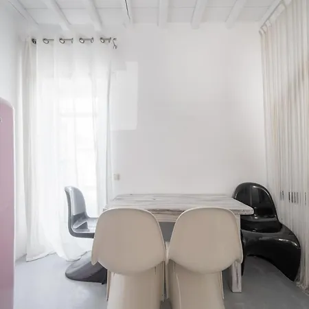 Villa Anasa Private Pool & Jacuzzi 8pax At Panormos *