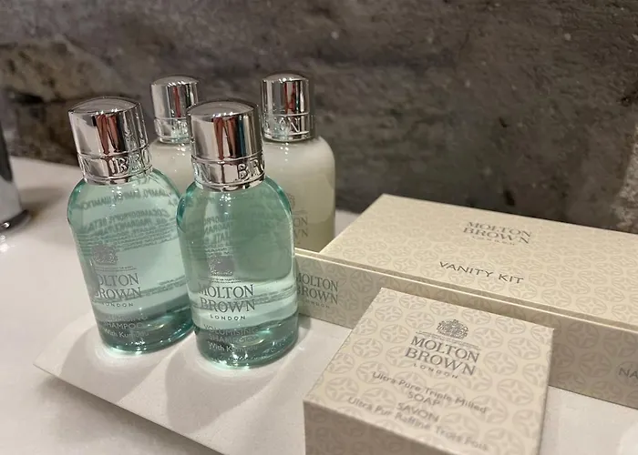 Willa Anasa Private Pool & Jacuzzi 8pax At Panormos *