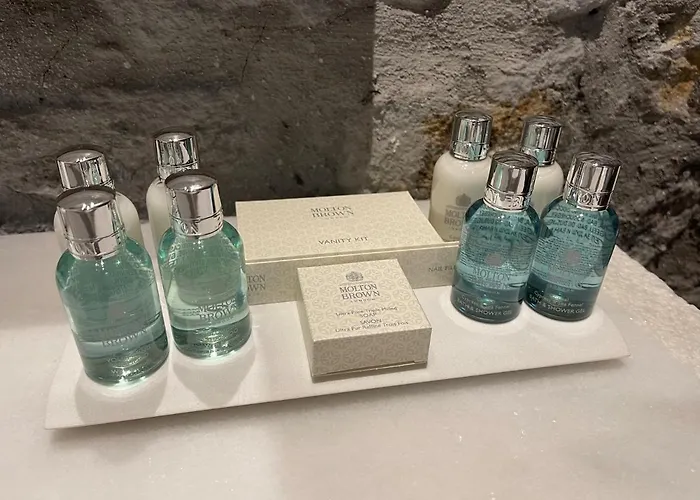 Anasa Private Pool & Jacuzzi 8pax At Panormos Willa *