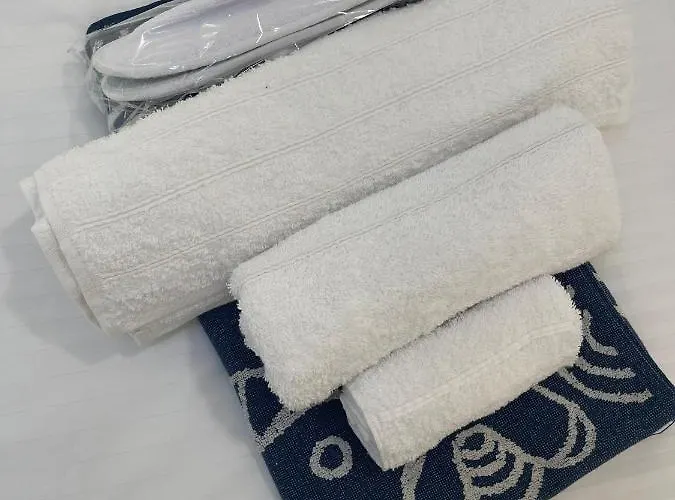 Anasa Private Pool & Jacuzzi 8pax At Panormos וילה פנורמוס מיקונוס