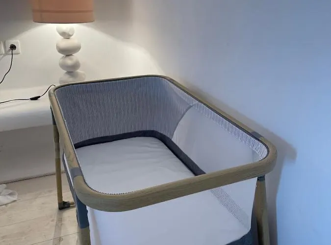 Anasa Private Pool & Jacuzzi 8pax At Panormos וילה פנורמוס מיקונוס