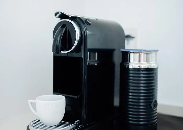 וילה Anasa Private Pool & Jacuzzi 8pax At Panormos פנורמוס מיקונוס