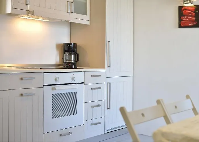 Anasa Private Pool & Jacuzzi 8pax At Panormos וילה *