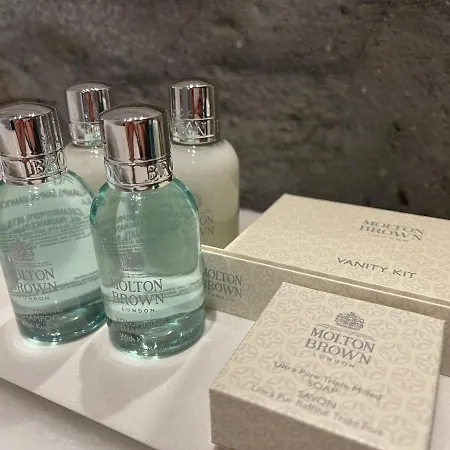 Willa Anasa Private Pool & Jacuzzi 8pax At Panormos *