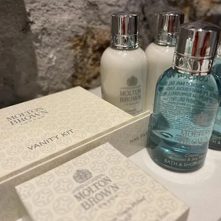 Anasa Private Pool & Jacuzzi 8pax At Panormos ヴィラ *