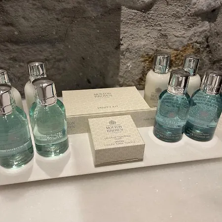 Anasa Private Pool & Jacuzzi 8pax At Panormos ヴィラ *