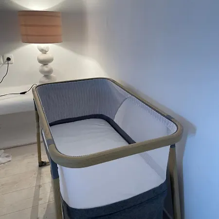 Anasa Private Pool & Jacuzzi 8pax At Panormos ヴィラ Panormos (Mykonos)