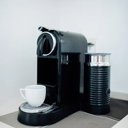 ヴィラ Anasa Private Pool & Jacuzzi 8pax At Panormos Panormos (Mykonos)