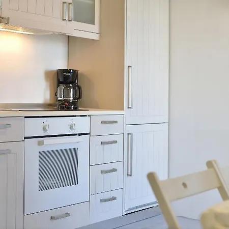 Anasa Private Pool & Jacuzzi 8pax At Panormos ヴィラ *