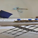Anasa Private Pool & Jacuzzi 8pax At Panormos Villa *