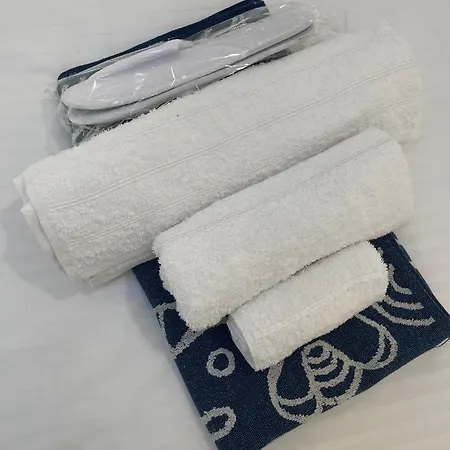 Anasa Private Pool & Jacuzzi 8pax At Panormos Villa Panormos (Mykonos)